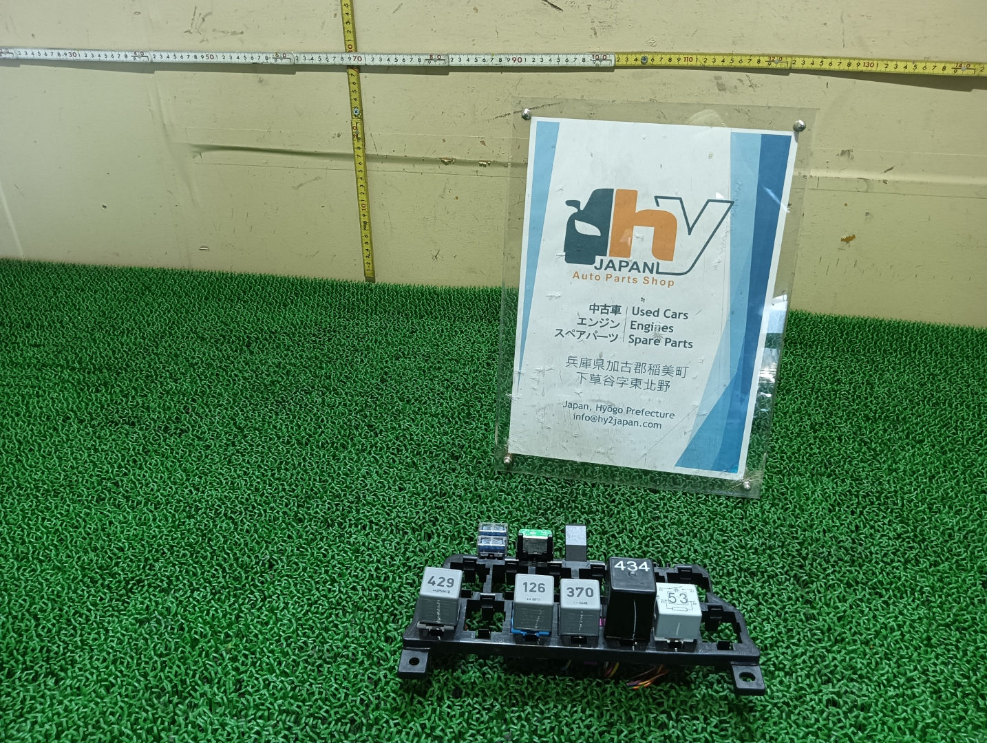 Volkswagen NEW BEETLE CABRIOLET 2008