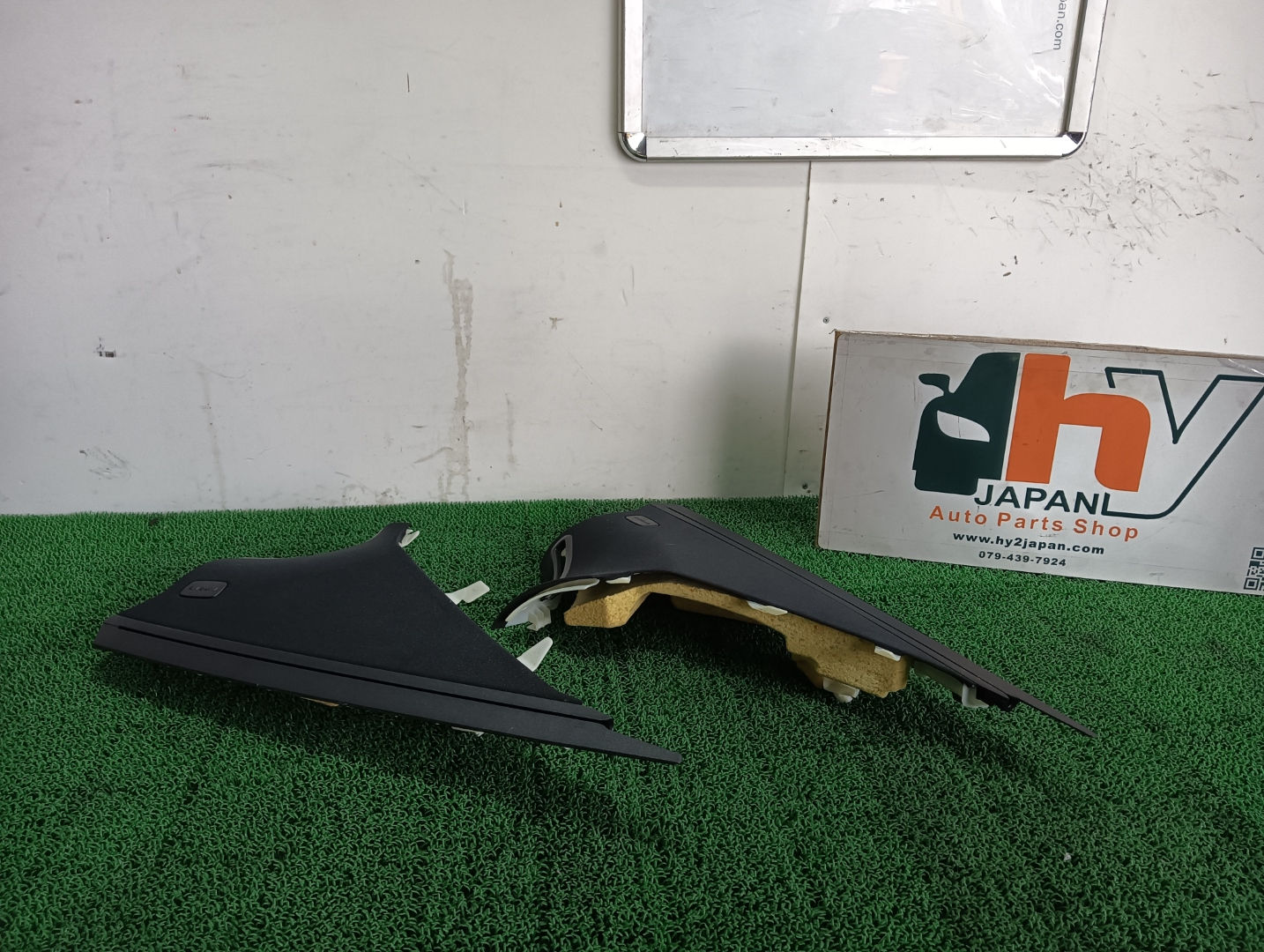 Mercedes Benz E350 2009 DBA-212056C