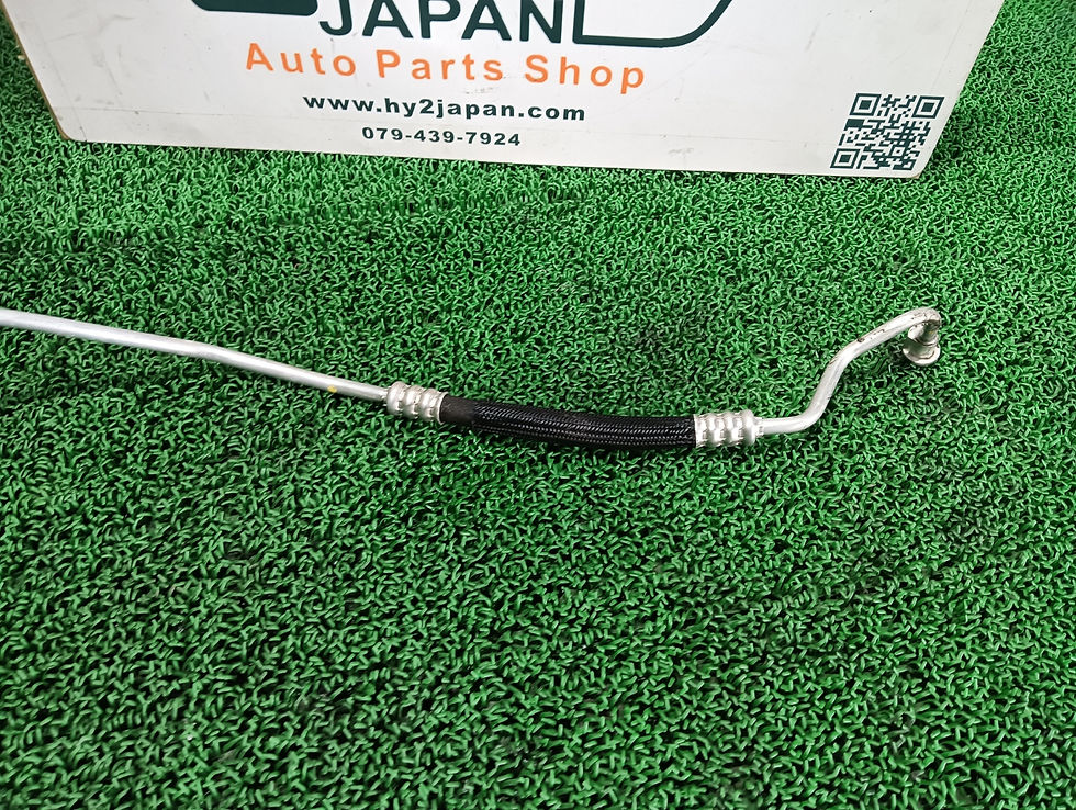 Mercedes Benz S400 HYBRID 2013 DAA-222057