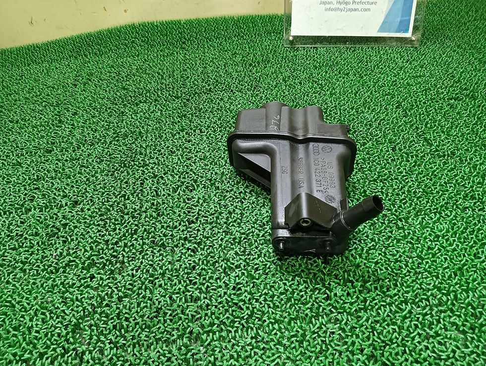 Миниатюра: Volkswagen NEW BEETLE CABRIOLET 2008 ABA-