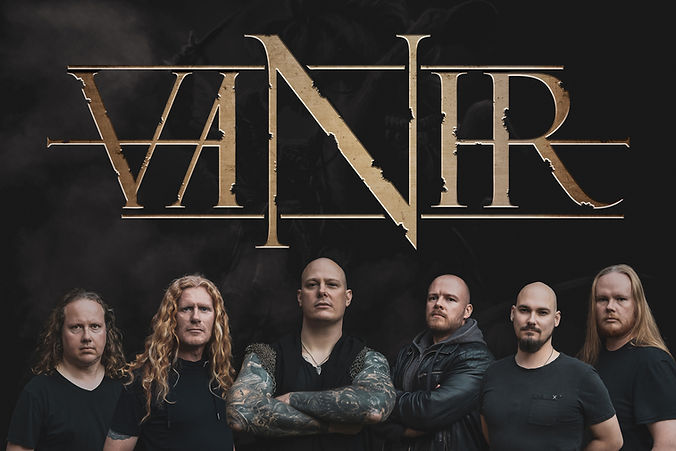 vanir_band2025.jpeg