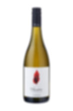 Flametree Chardonnay, Margaret River, Australia(2018)