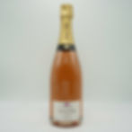DIEBOLT VALLOIS  BLANC DE BLANCS /Tradition / Ros(BTL)