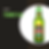 Tsingtao