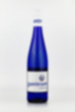 Louis Guntrum Riesling, Rheinhessen, Germany 2018