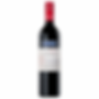Wirra Wirra Shiraz, Adelaide, Australia (2018)