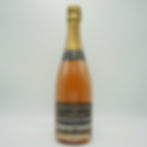 PAUL ETIENNE SAINT GERMAIN ROSE (BTL)