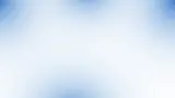 BG 1