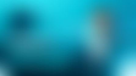 Create Stunning Modern Design in Photoshop | Tutorial in Hindi