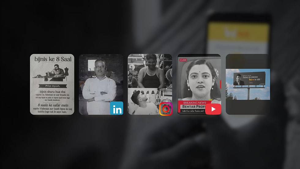 Omnichannel Planning NEW.jpg