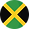JamrAAk Jamaican Creole Translator - Convert into Jamaican Creole Patwa Mode