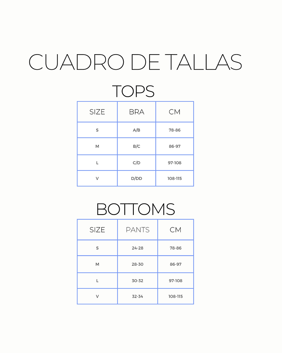 Miniatura: Bralette Amira