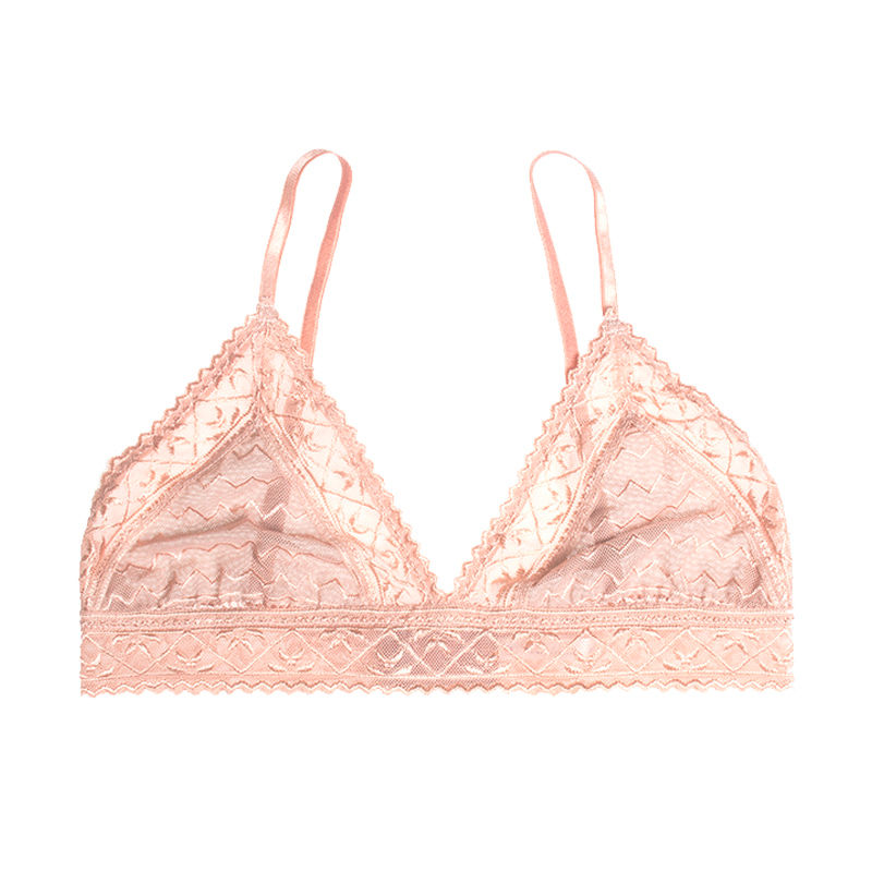 Miniatura: Bralette Amira