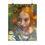 Thumbnail: Product