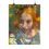 Thumbnail: Product