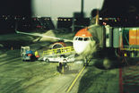 R1-03086-020A.JPG.jpeg