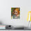 Thumbnail: Product