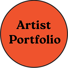 Artist Portfolio