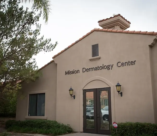 706a91_c37b40a7223241d888f2ad3f5622b5ca~mv2_d_5310_3541_s_4_2 (2).webp