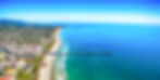 VC_San-Clemente_Gty-940898486_RF_1280x640.jpg