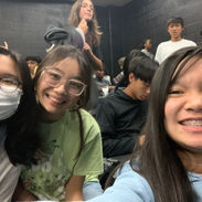 7910BA95-5ED4-4104-95A3-A9EA5D301FD5 - Carlie Nguyen.jpeg