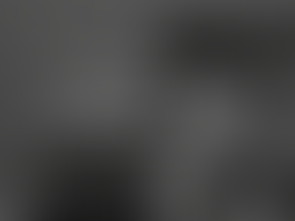 Give Your Bedroom a Summer Vibe with these 9 Easy Decor Ideas