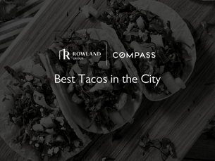 Best Tacos in Chicago - 2021