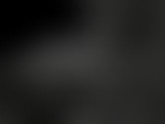 Best Golf Courses for a Day Trip - Michigan