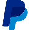 貝寶.png