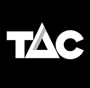 TAC-Logo.png