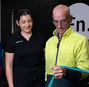 2025.04.17 Functn - Print-48.jpg