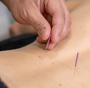 2025.04.17 Functn - Print-47.jpg