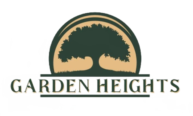GardenHeights_Logo-transformed 2
