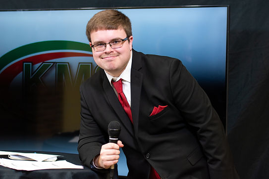 20221201_MB_KMSU_Auction_295.jpg