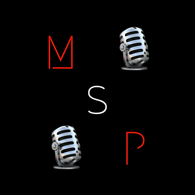 MSP Logo.PNG