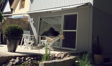 1 Exposé_edited.jpg