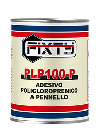 PLP100-860 GR mockup.png