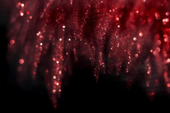 6b10613045813e0bac096cc80800eac1_edited