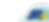 Easybin-Website-Illos_edited.png