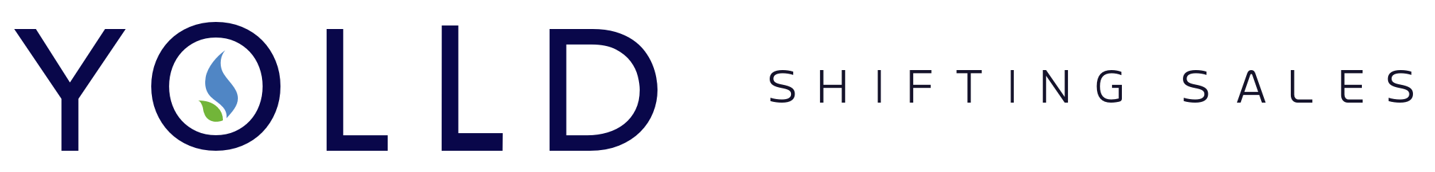 YOLLD shifting sales.webp