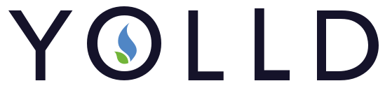 Logo Yolld.png
