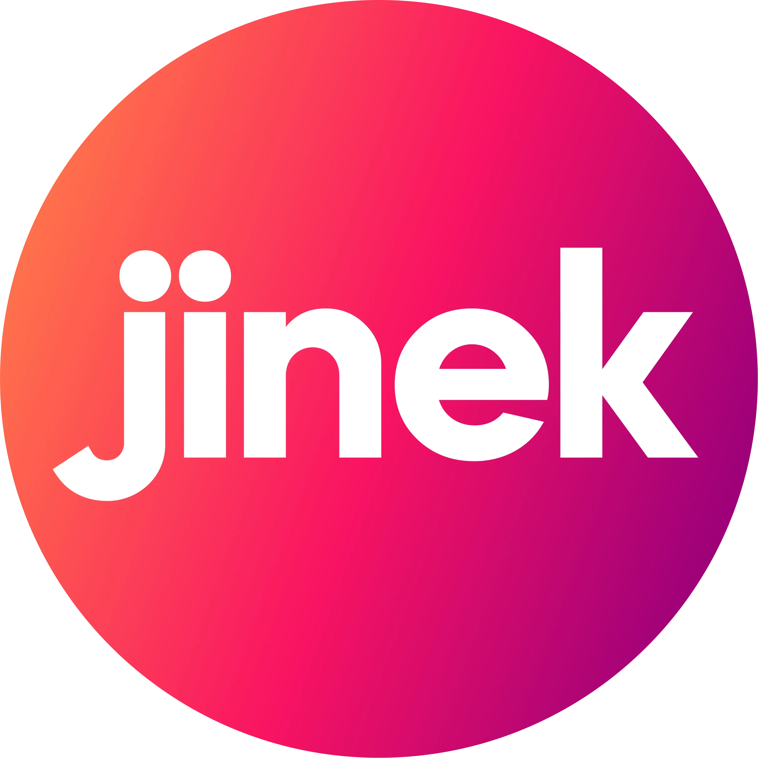 Jinek-logo.webp