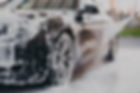 Auto-Detail-Being-Done-On-BMW-In-Denver-CO.jpeg