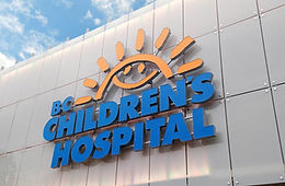BC childrens hosptial.jpg