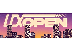 UX Open 2024-big.png