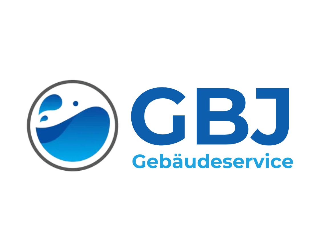 Zwischenüberschrift hinzufügen (2).png