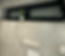 Screenshot_4.png
