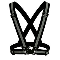 Tirantes Reflectivos