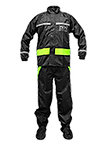 Traje-Impermeable-DFR-602-Evo.png