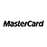 mastercard.png